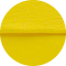 Nola-jaune-jaune