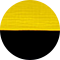 Nola-jaune-noir