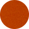 pocahontas-orange